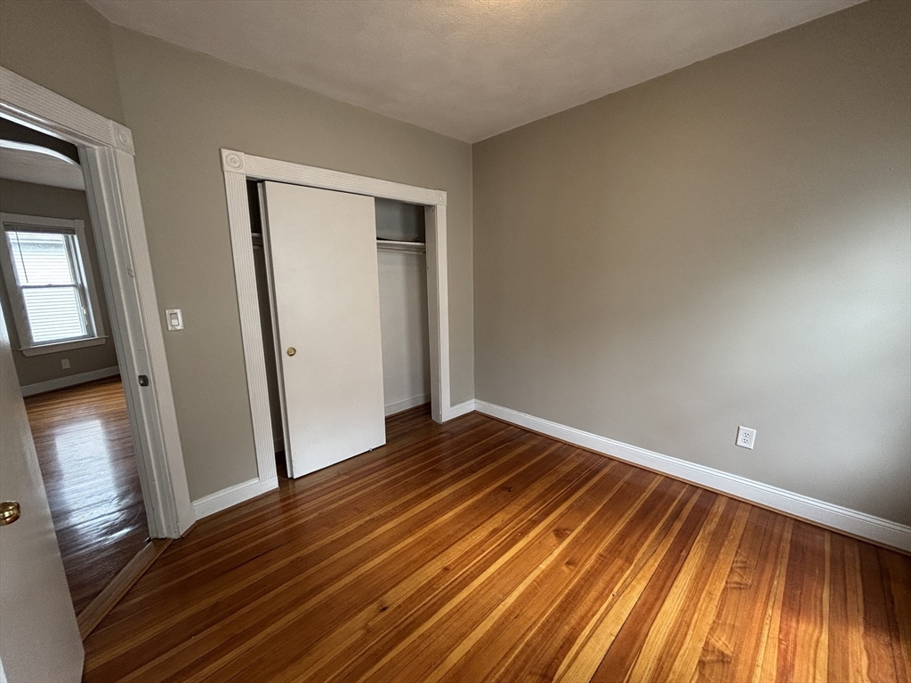 2 bed, 1 bath apartment for rent at 42 Bainbridge St Unit 2, Malden — photo 13 of 17