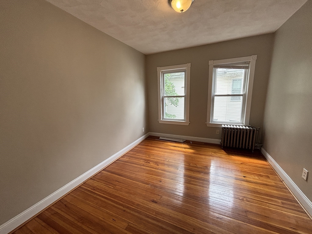 2 bed, 1 bath apartment for rent at 42 Bainbridge St Unit 2, Malden — photo 7 of 17