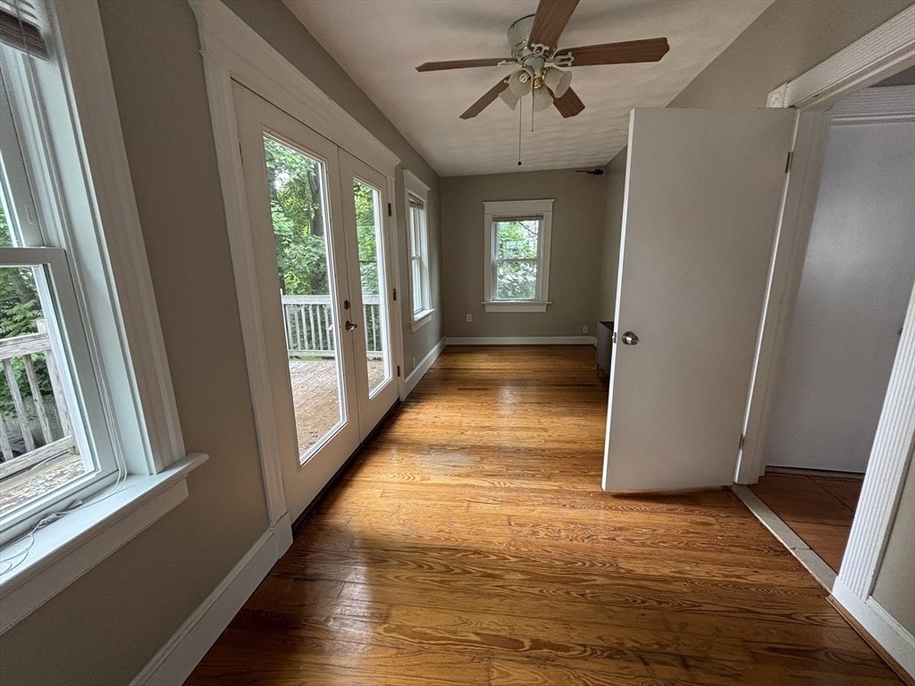2 bed, 1 bath apartment for rent at 42 Bainbridge St Unit 2, Malden — photo 4 of 17
