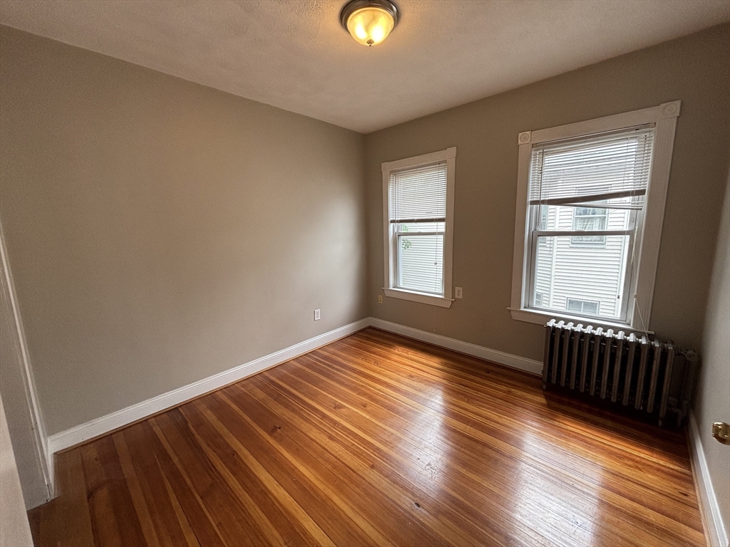 2 bed, 1 bath apartment for rent at 42 Bainbridge St Unit 2, Malden — photo 12 of 17