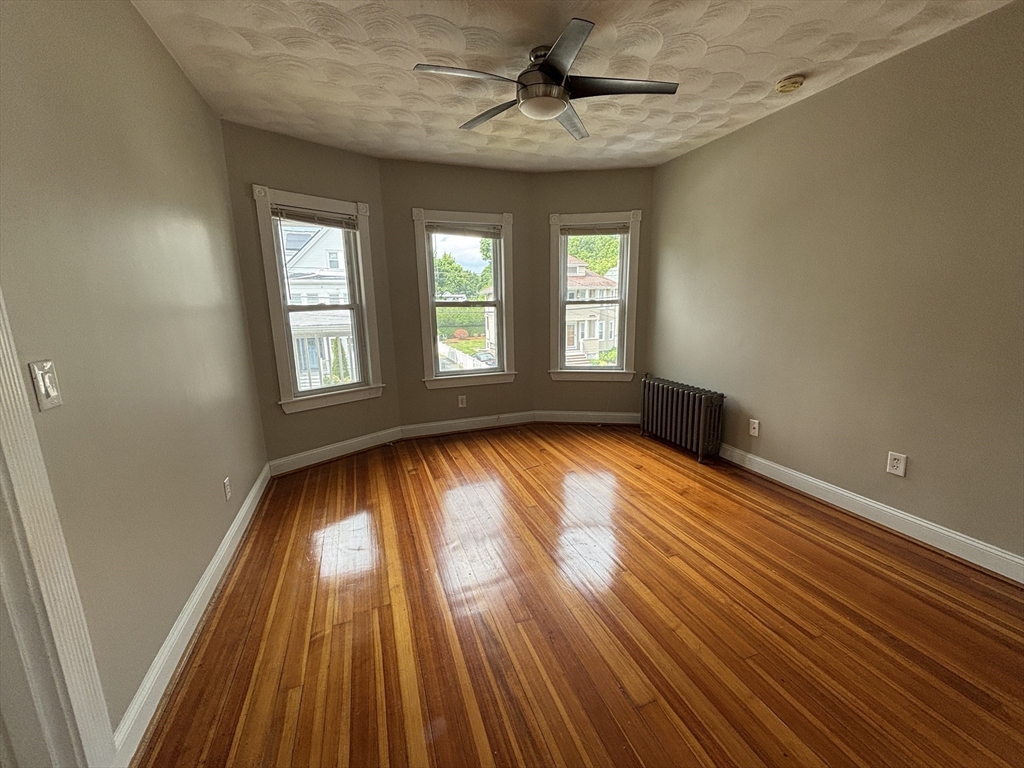2 bed, 1 bath apartment for rent at 42 Bainbridge St Unit 2, Malden — photo 10 of 17