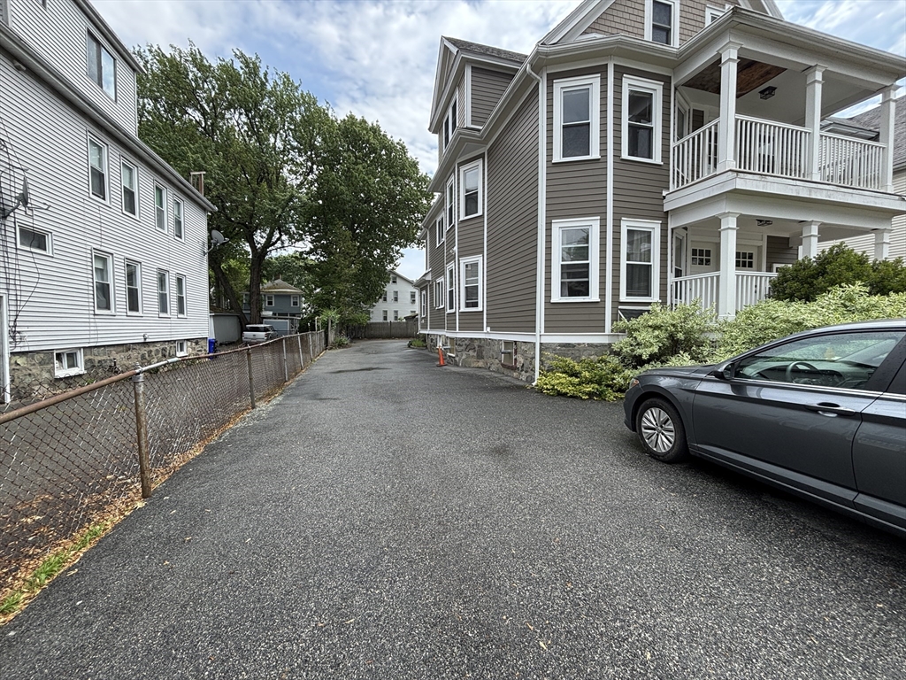 2 bed, 1 bath apartment for rent at 42 Bainbridge St Unit 2, Malden — photo 17 of 17