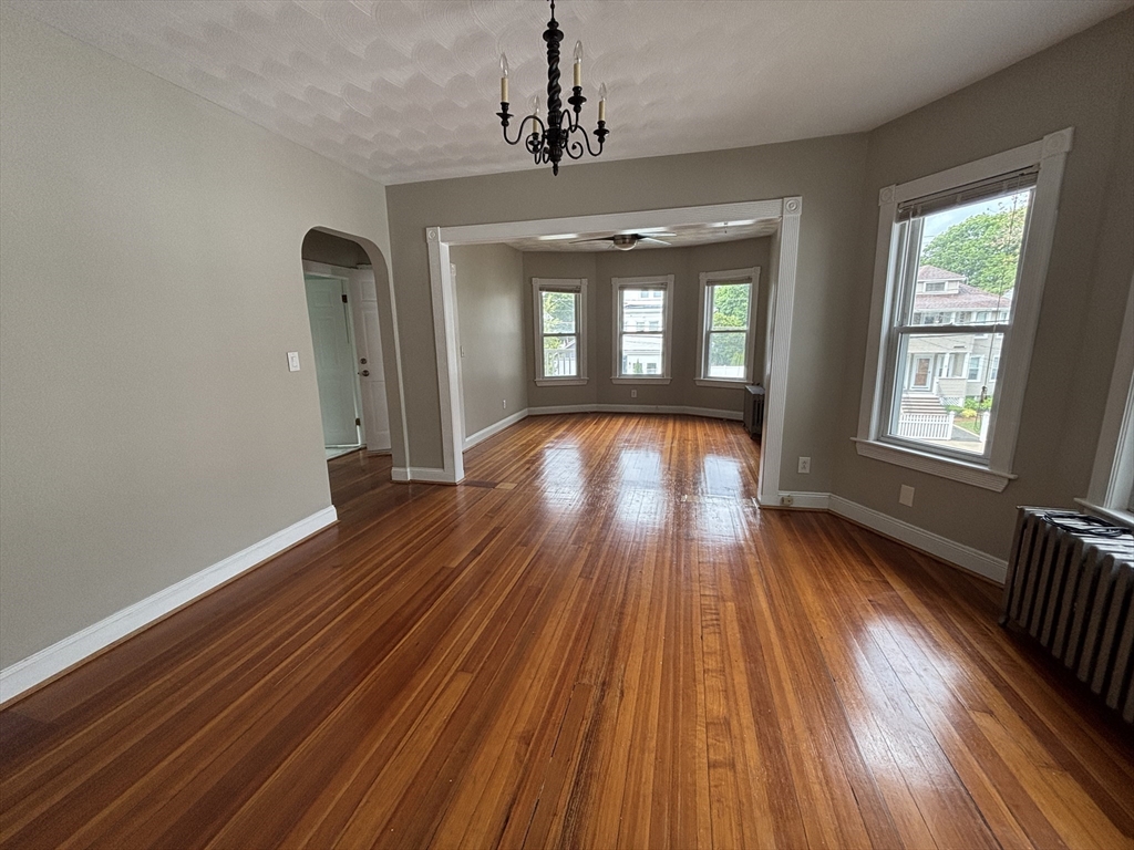 2 bed, 1 bath apartment for rent at 42 Bainbridge St Unit 2, Malden — photo 9 of 17