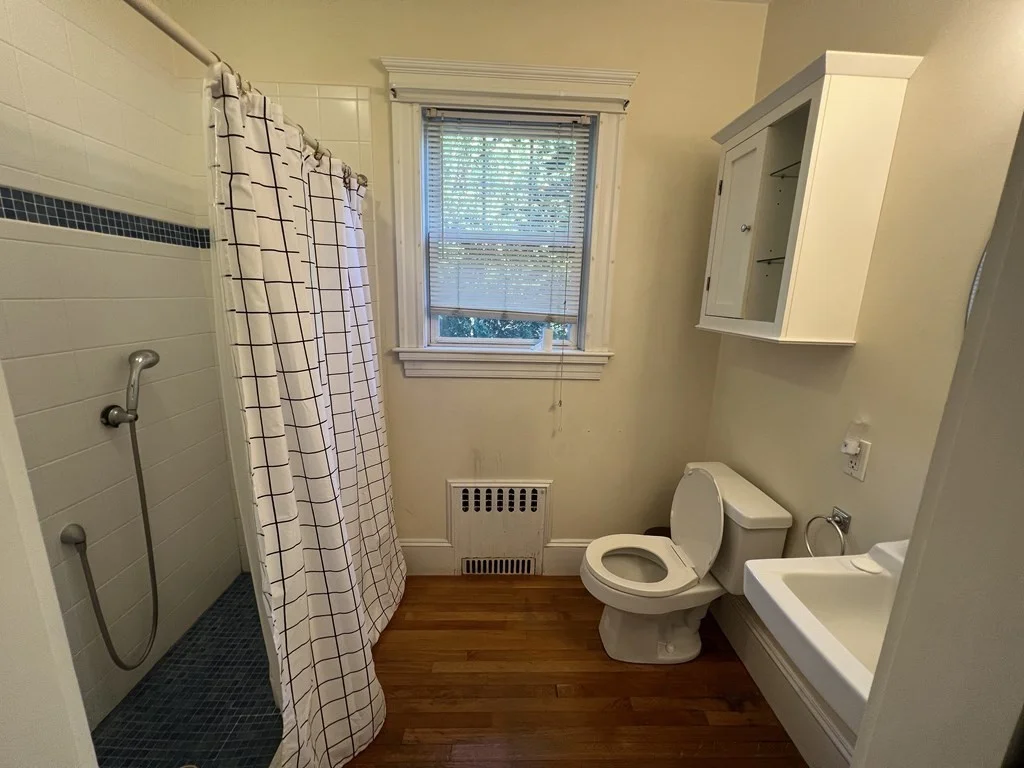 1 bed, 1 bath apartment for rent at 42 Barnard Ave Unit 1, Watertown — photo 14 of 36