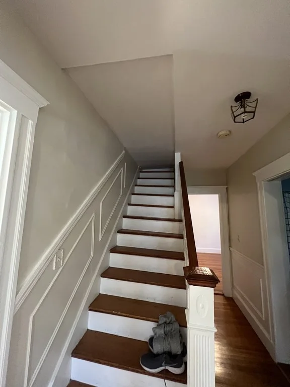 1 bed, 1 bath apartment for rent at 42 Barnard Ave Unit 1, Watertown — photo 30 of 36