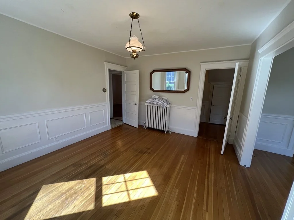 1 bed, 1 bath apartment for rent at 42 Barnard Ave Unit 1, Watertown — photo 25 of 36
