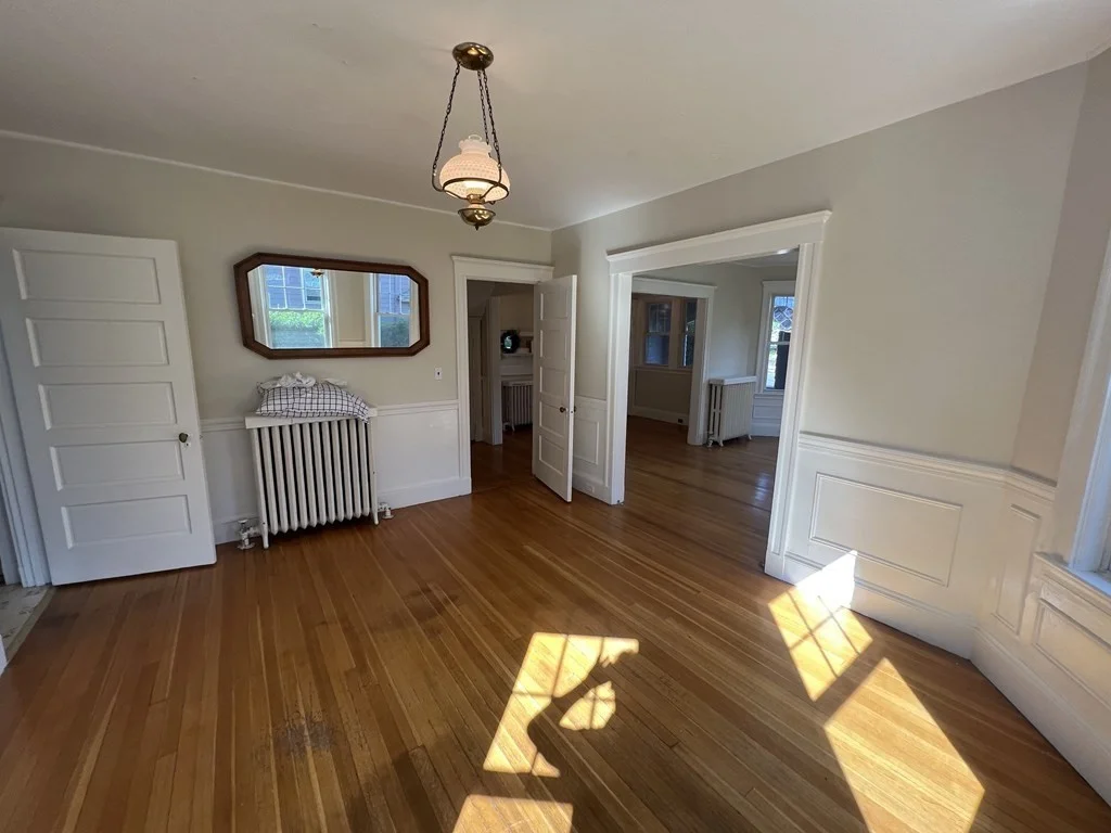 1 bed, 1 bath apartment for rent at 42 Barnard Ave Unit 1, Watertown — photo 26 of 36