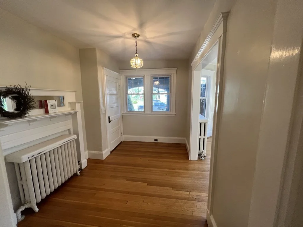 1 bed, 1 bath apartment for rent at 42 Barnard Ave Unit 1, Watertown — photo 28 of 36