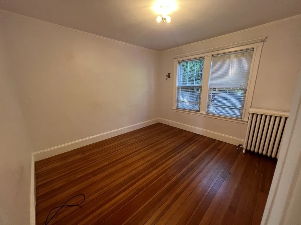 1 bed, 1 bath apartment for rent at 42 Barnard Ave Unit 1, Watertown — photo 10 of 36