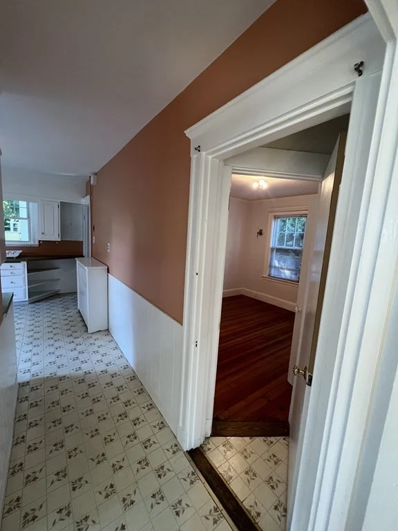 1 bed, 1 bath apartment for rent at 42 Barnard Ave Unit 1, Watertown — photo 7 of 36