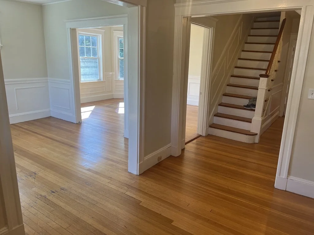 1 bed, 1 bath apartment for rent at 42 Barnard Ave Unit 1, Watertown — photo 18 of 36