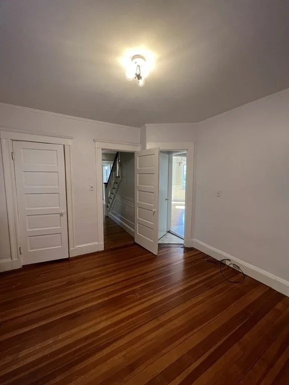 1 bed, 1 bath apartment for rent at 42 Barnard Ave Unit 1, Watertown — photo 13 of 36