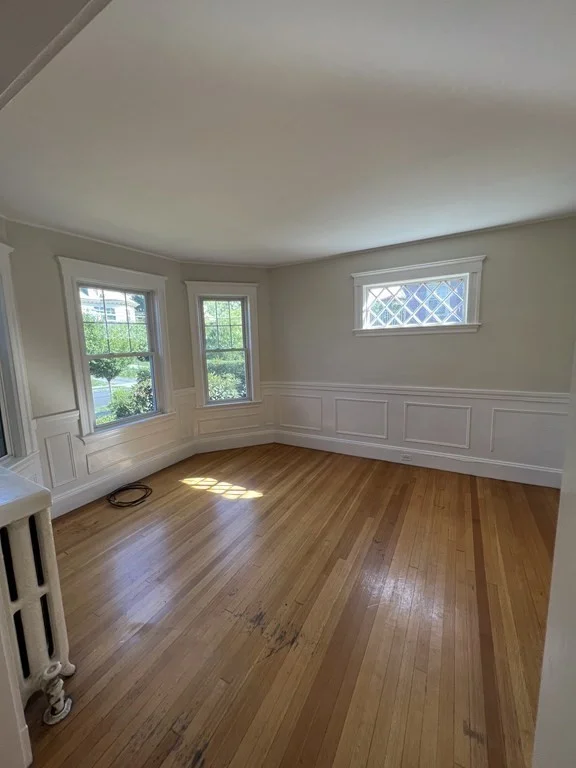 1 bed, 1 bath apartment for rent at 42 Barnard Ave Unit 1, Watertown — photo 20 of 36
