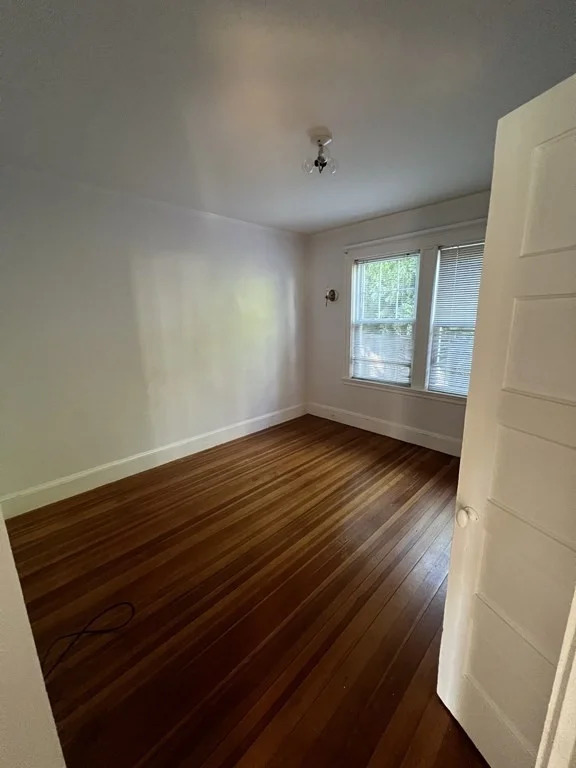 1 bed, 1 bath apartment for rent at 42 Barnard Ave Unit 1, Watertown — photo 8 of 36