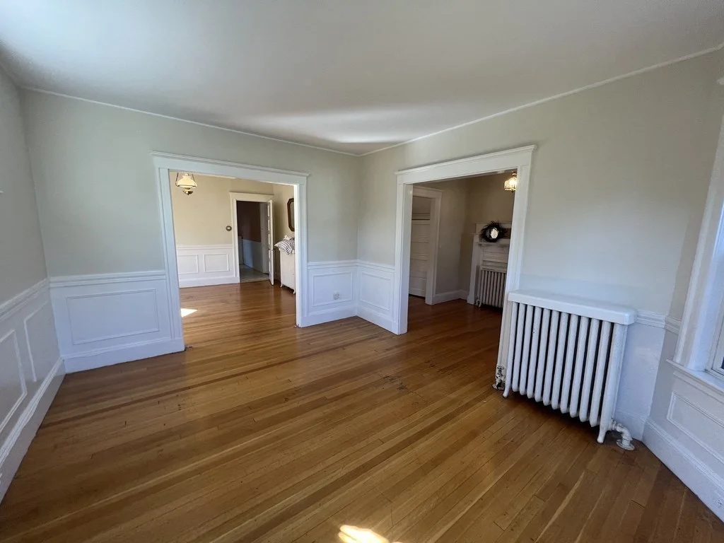1 bed, 1 bath apartment for rent at 42 Barnard Ave Unit 1, Watertown — photo 22 of 36