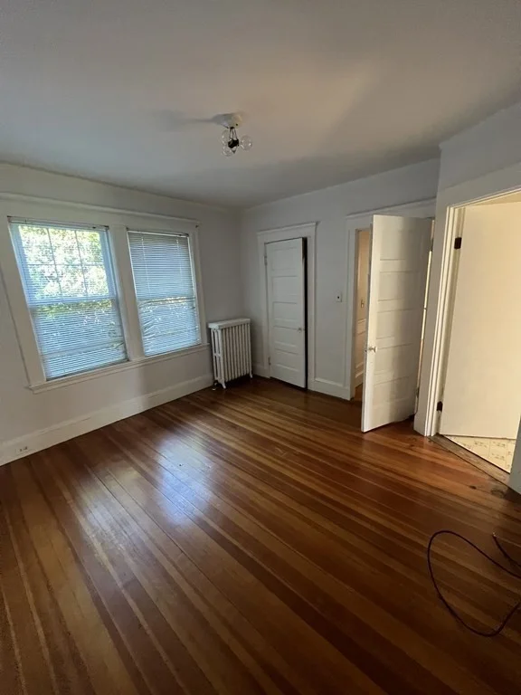 1 bed, 1 bath apartment for rent at 42 Barnard Ave Unit 1, Watertown — photo 9 of 36