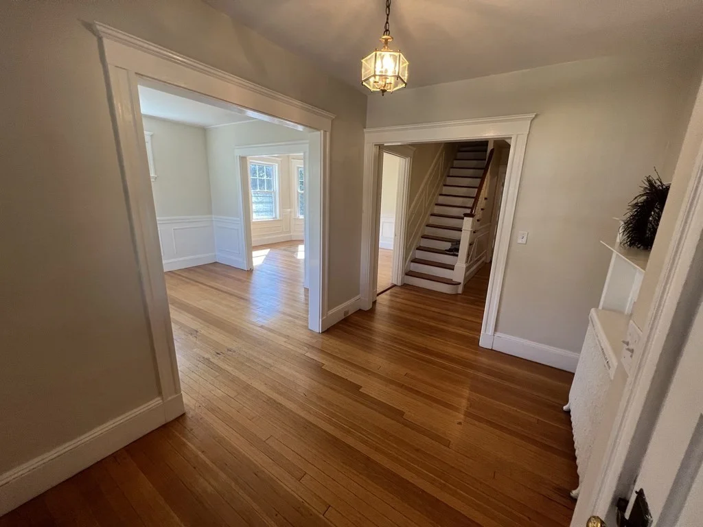 1 bed, 1 bath apartment for rent at 42 Barnard Ave Unit 1, Watertown — photo 19 of 36