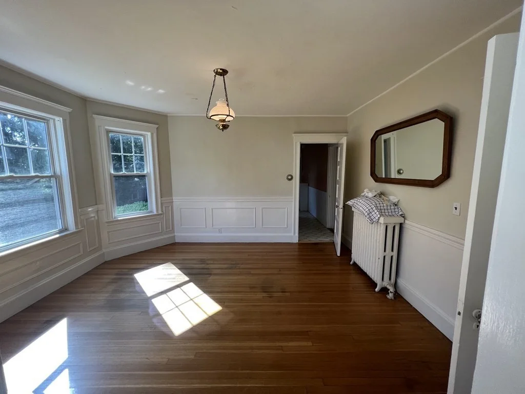 1 bed, 1 bath apartment for rent at 42 Barnard Ave Unit 1, Watertown — photo 24 of 36