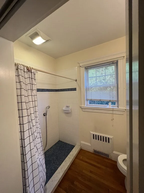 1 bed, 1 bath apartment for rent at 42 Barnard Ave Unit 1, Watertown — photo 15 of 36