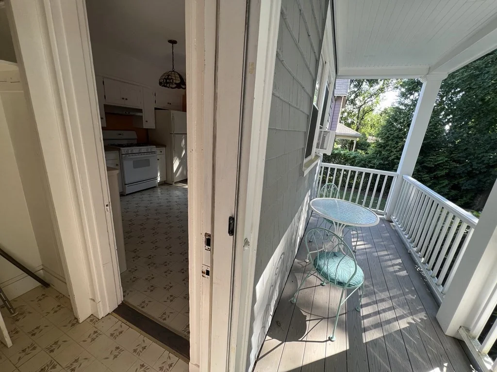 1 bed, 1 bath apartment for rent at 42 Barnard Ave Unit 1, Watertown — photo 31 of 36
