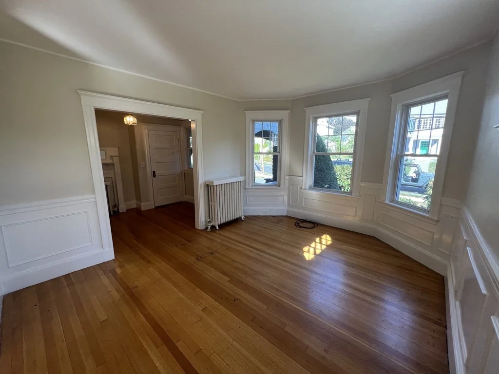 1 bed, 1 bath apartment for rent at 42 Barnard Ave Unit 1, Watertown — photo 23 of 36