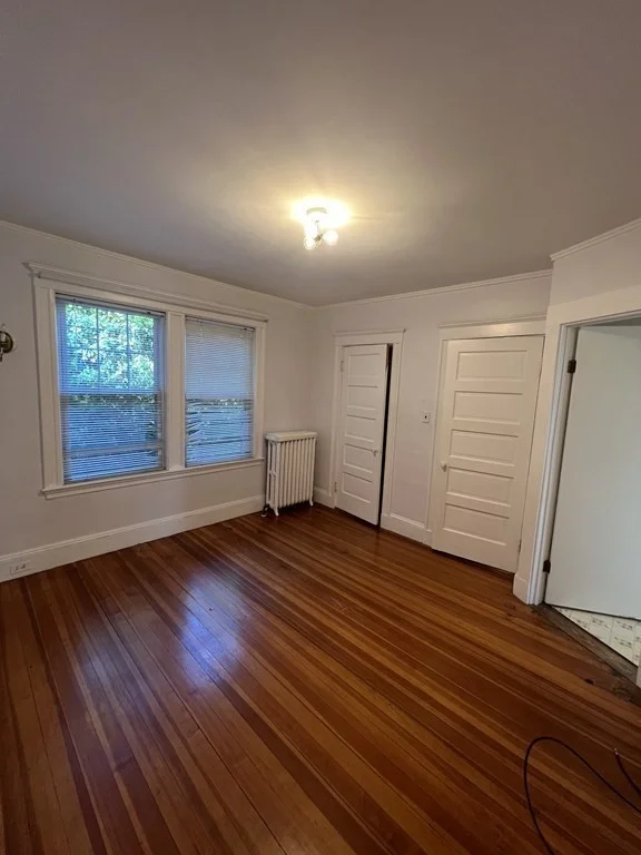 1 bed, 1 bath apartment for rent at 42 Barnard Ave Unit 1, Watertown — photo 11 of 36