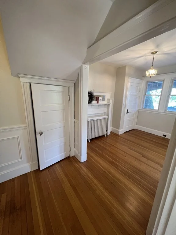 1 bed, 1 bath apartment for rent at 42 Barnard Ave Unit 1, Watertown — photo 27 of 36