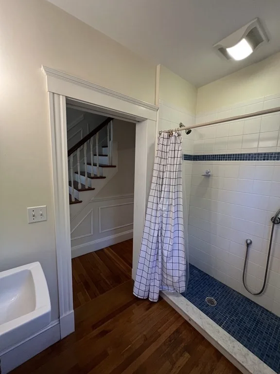 1 bed, 1 bath apartment for rent at 42 Barnard Ave Unit 1, Watertown — photo 16 of 36
