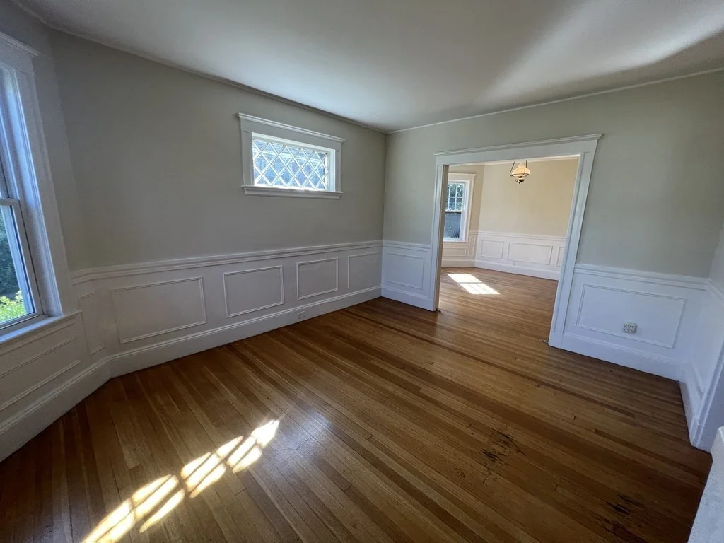 1 bed, 1 bath apartment for rent at 42 Barnard Ave Unit 1, Watertown — photo 21 of 36