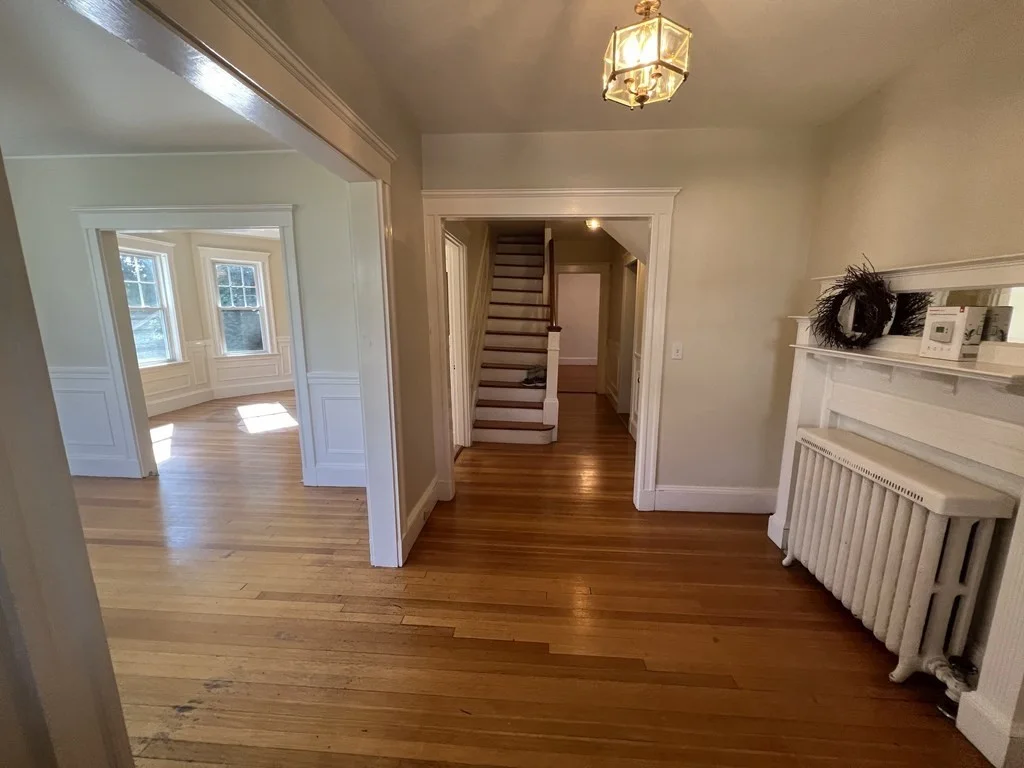 1 bed, 1 bath apartment for rent at 42 Barnard Ave Unit 1, Watertown — photo 29 of 36