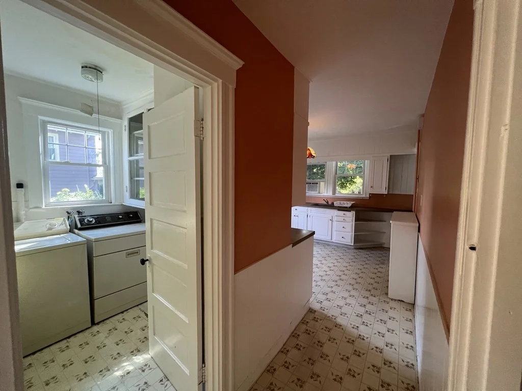 1 bed, 1 bath apartment for rent at 42 Barnard Ave Unit 1, Watertown — photo 6 of 36