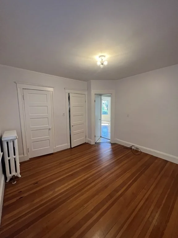 1 bed, 1 bath apartment for rent at 42 Barnard Ave Unit 1, Watertown — photo 12 of 36