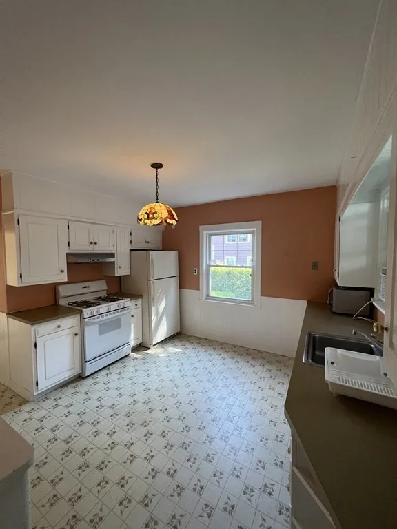 1 bed, 1 bath apartment for rent at 42 Barnard Ave Unit 1, Watertown — photo 5 of 36