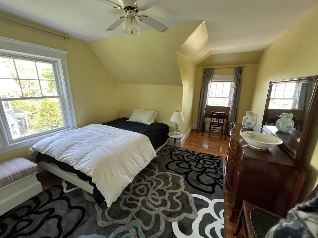 3 bed, 2 bath apartment for rent at 42 Barnard Ave Unit 2, Watertown — photo 12 of 20