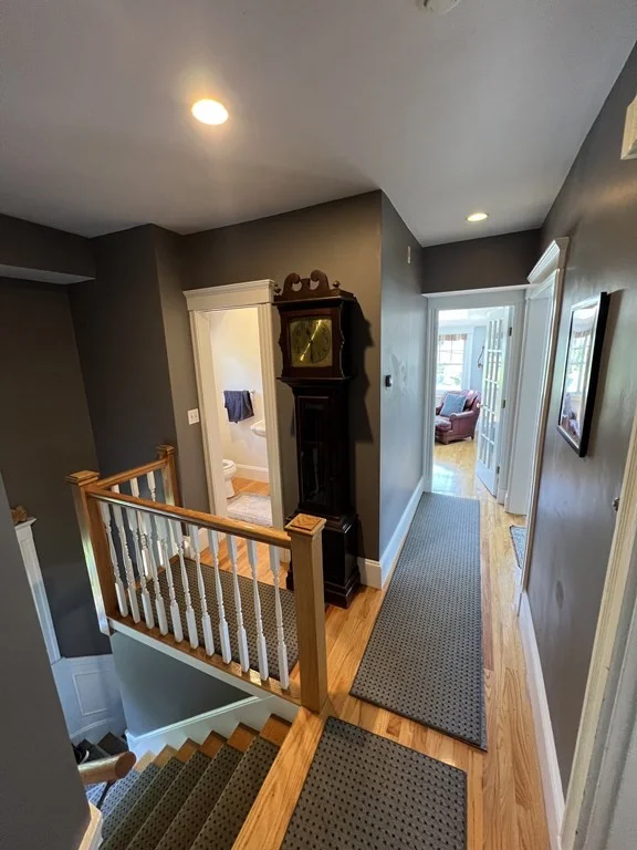 3 bed, 2 bath apartment for rent at 42 Barnard Ave Unit 2, Watertown — photo 10 of 20