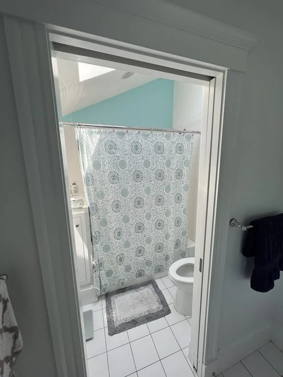 3 bed, 2 bath apartment for rent at 42 Barnard Ave Unit 2, Watertown — photo 14 of 20
