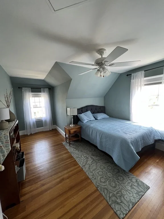 3 bed, 2 bath apartment for rent at 42 Barnard Ave Unit 2, Watertown — photo 11 of 20