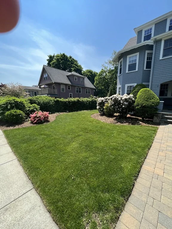 3 bed, 2 bath apartment for rent at 42 Barnard Ave Unit 2, Watertown