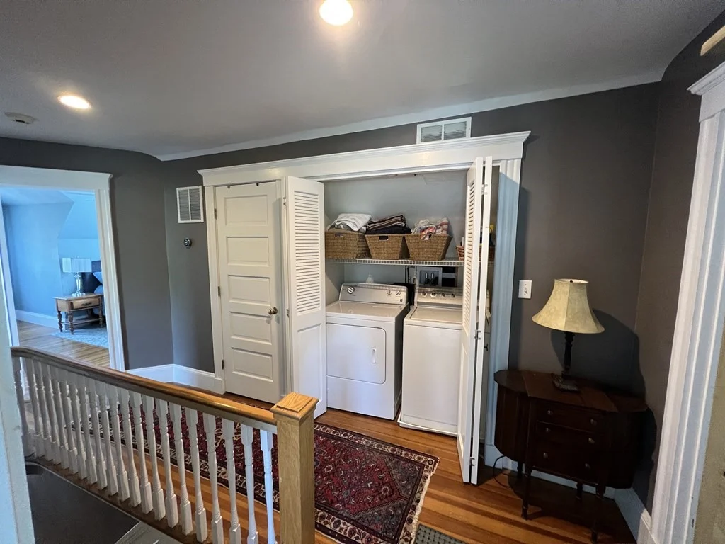 3 bed, 2 bath apartment for rent at 42 Barnard Ave Unit 2, Watertown — photo 15 of 20
