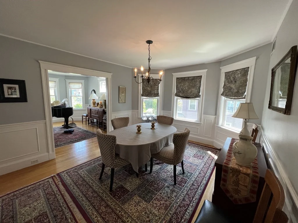 3 bed, 2 bath apartment for rent at 42 Barnard Ave Unit 2, Watertown — photo 17 of 20