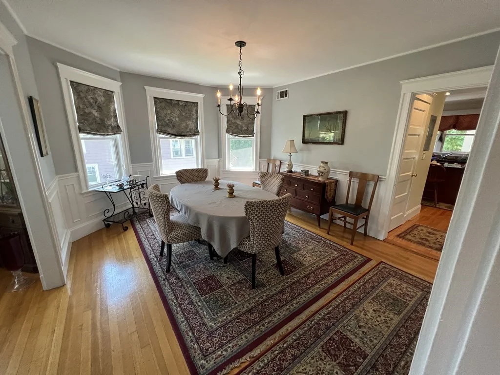3 bed, 2 bath apartment for rent at 42 Barnard Ave Unit 2, Watertown — photo 16 of 20