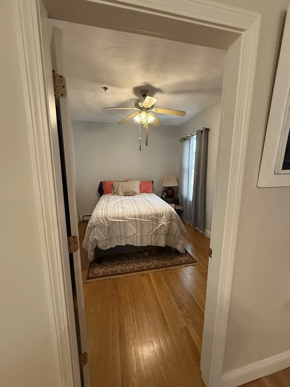 2 bed, 1 bath apartment for rent at 42 Bartlett St Unit 2, Beverly — photo 18 of 28