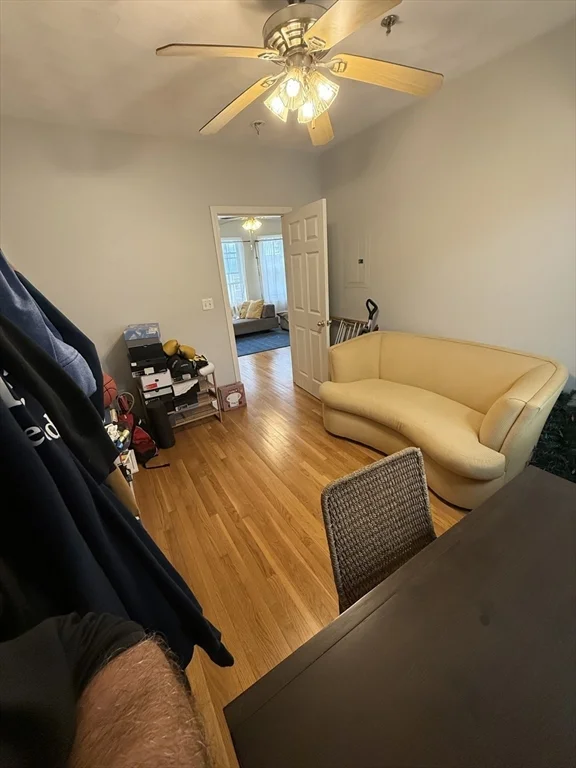 2 bed, 1 bath apartment for rent at 42 Bartlett St Unit 2, Beverly — photo 23 of 28