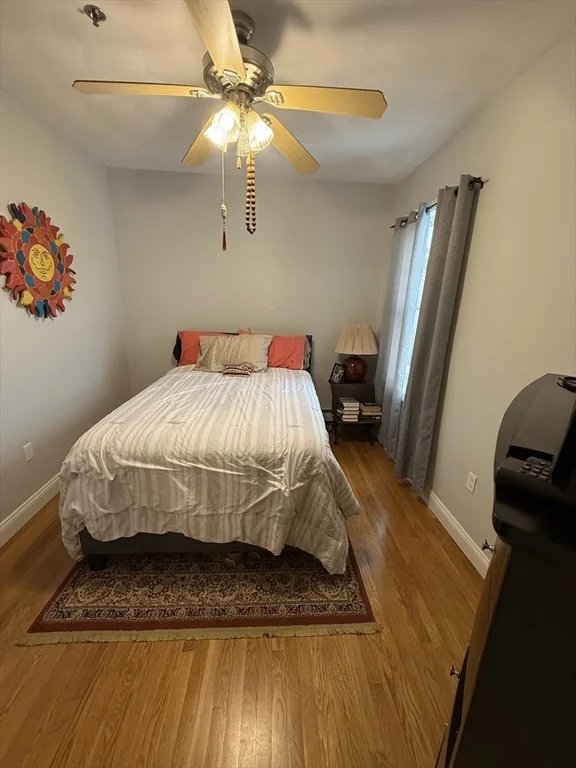 2 bed, 1 bath apartment for rent at 42 Bartlett St Unit 2, Beverly — photo 19 of 28