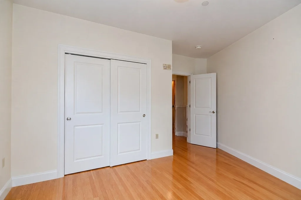 2 bed, 1 bath apartment for rent at 42 Beach St Unit 6B, Chinatown — photo 5 of 14