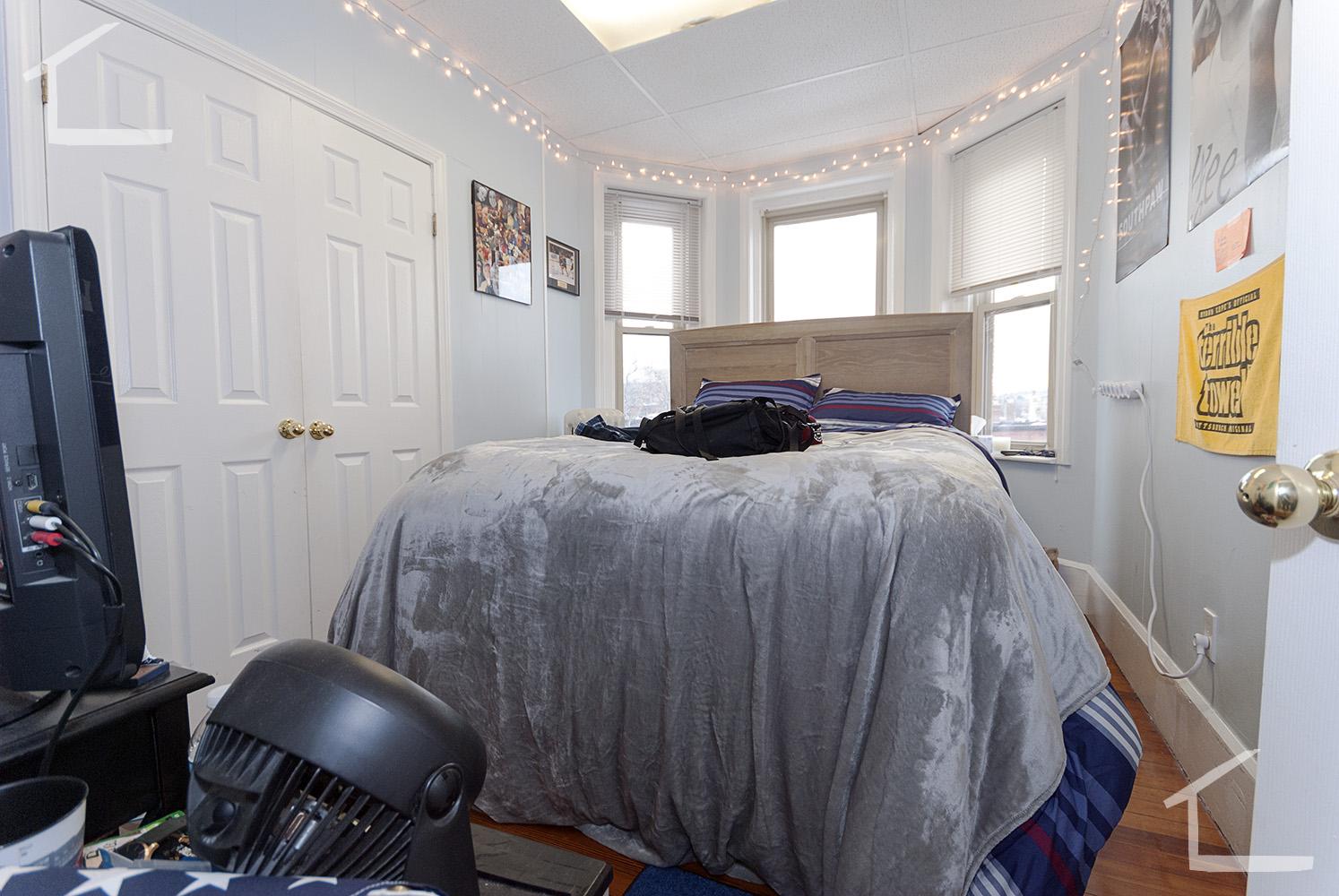 2 bed, 1 bath apartment for rent at 42 Beacon St Unit 879, Boston Downtown — photo 5 of 16