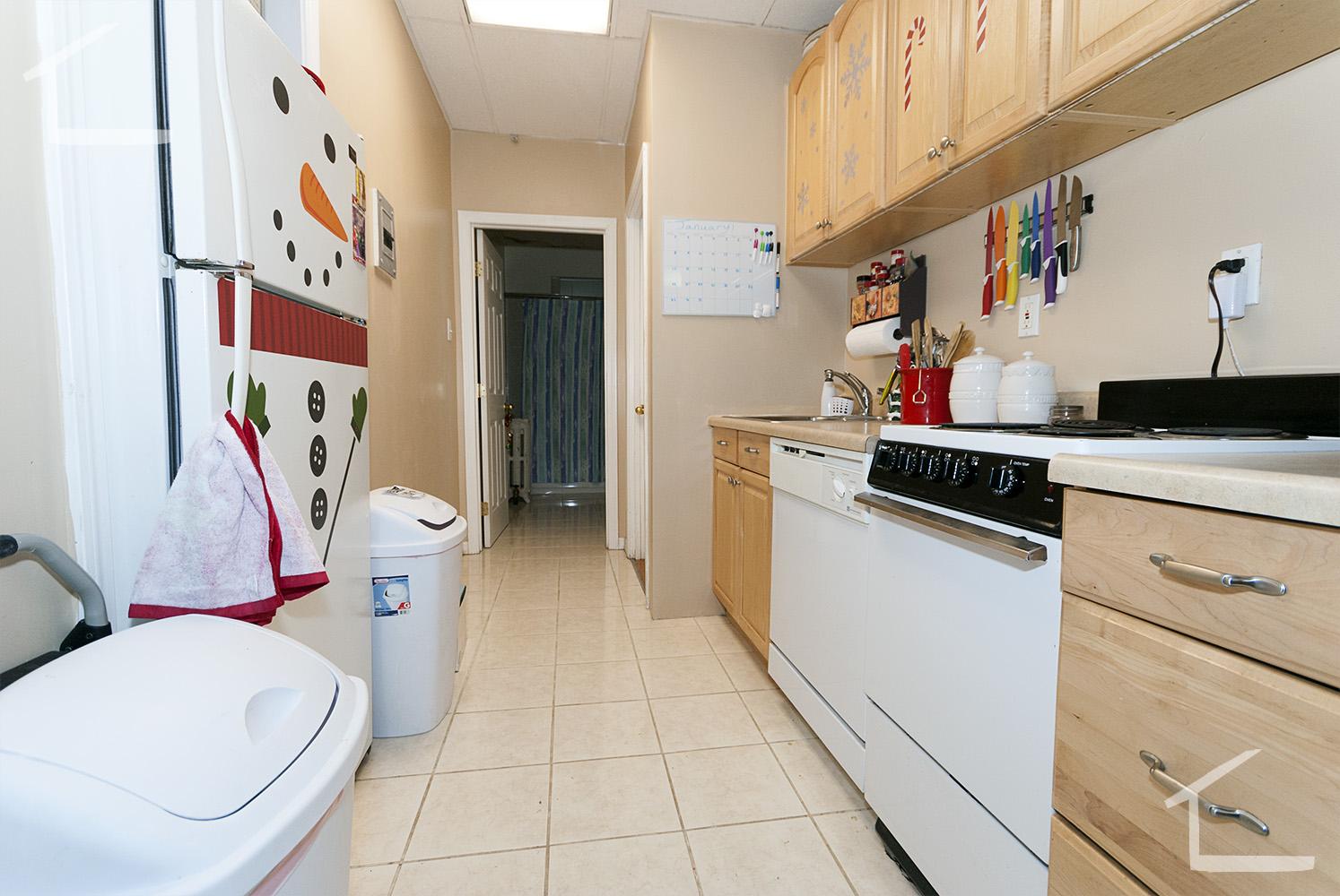 2 bed, 1 bath apartment for rent at 42 Beacon St Unit 879, Boston Downtown — photo 1 of 16