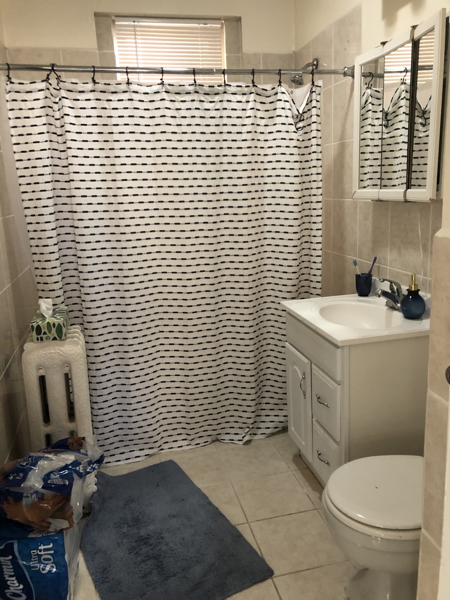 2 bed, 1 bath apartment for rent at 42 Beacon St Unit 879, Boston Downtown — photo 12 of 16