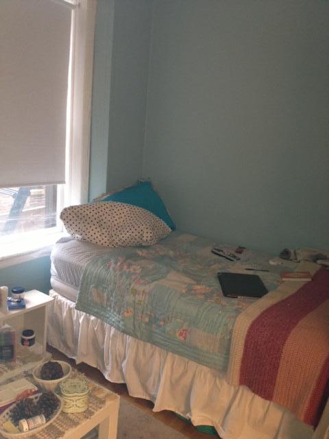 2 bed, 1 bath apartment for rent at 42 Beacon St Unit 879, Boston Downtown — photo 15 of 16