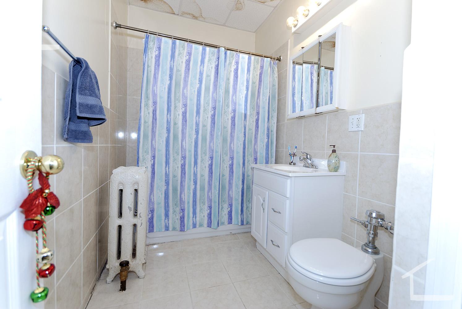 2 bed, 1 bath apartment for rent at 42 Beacon St Unit 879, Boston Downtown — photo 7 of 16